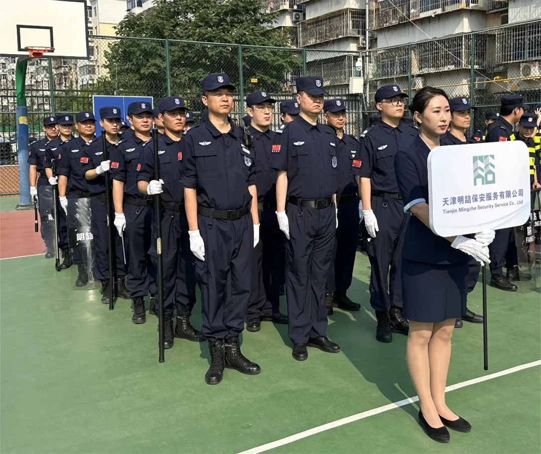 恋上你的床